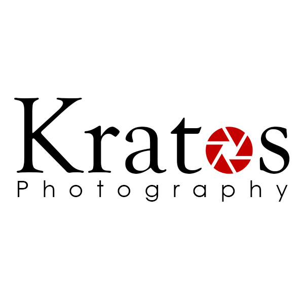 Kratos Photography